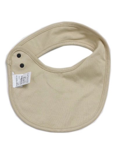 画像2: 【KIDS】THE NORTH FACE BABY BIB