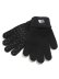 画像2: 【KIDS】THE NORTH FACE KIDS KNIT GLOVE (2)