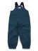 画像2: 【KIDS】THE NORTH FACE KIDS FIELD BIB (2)