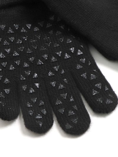 画像3: 【KIDS】THE NORTH FACE KIDS KNIT GLOVE