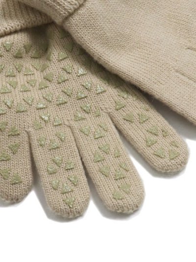 画像3: 【KIDS】THE NORTH FACE KIDS KNIT GLOVE