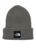 THE NORTH FACE CAPPUCHO LID