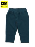 【SALE】【KIDS】THE NORTH FACE BABY LATCH PILE PANT