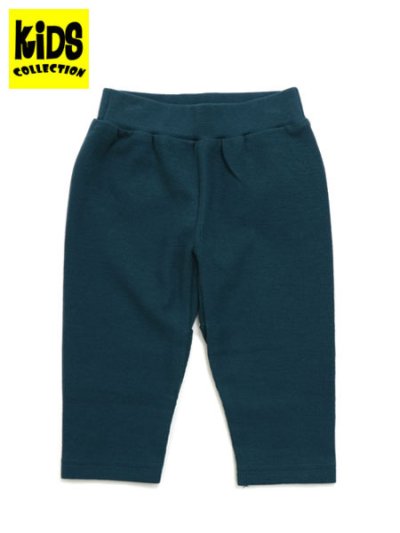 画像1: 【KIDS】THE NORTH FACE BABY LATCH PILE PANT