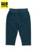 画像1: 【KIDS】THE NORTH FACE BABY LATCH PILE PANT (1)