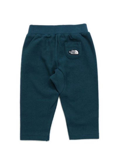 画像2: 【KIDS】THE NORTH FACE BABY LATCH PILE PANT