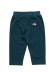 画像2: 【KIDS】THE NORTH FACE BABY LATCH PILE PANT (2)