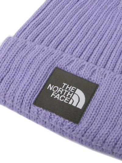 画像3: 【KIDS】THE NORTH FACE KIDS POM POM CAPPUCHO