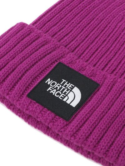 画像3: 【KIDS】THE NORTH FACE KIDS CAPPUCHO LID