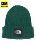 【KIDS】THE NORTH FACE KIDS CAPPUCHO LID