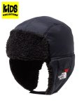 【KIDS】THE NORTH FACE KIDS FRONTIER CAP