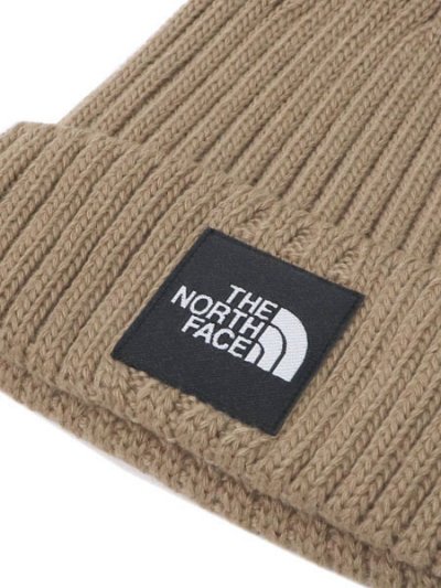 画像3: 【KIDS】THE NORTH FACE KIDS POM POM CAPPUCHO