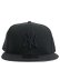 画像2: NEW ERA 59FIFTY CS YANKEES CTWN SUBWAY00 U/GY FB (2)