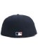 画像5: NEW ERA 59FIFTY CS YANKEES CTWN AS1960 U/GY FB