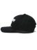 画像3: HUF TOYOTA PARTS & SERVICE SNAPBACK HAT