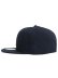 画像3: NEW ERA 59FIFTY CS YANKEES CTWN AS1960 U/GY FB