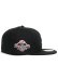 画像4: NEW ERA 59FIFTY CS WHITE SOX CTWN AS2003 U/GY FB