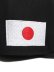 画像10: NEW ERA 59FIFTY CS DODGERS JAPAN FLAG U/GY FB