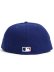 画像5: NEW ERA 59FIFTY CS DODGERS JAPAN FLAG U/GY FB