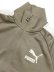 画像3: PUMA ICONIC T7 TRACK JACKET PT-OAK BRANCH (3)