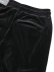 画像4: PUMA T7 OVER SIZE VELOUR TRACK PANT-PUMA BLK