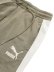 画像3: PUMA ICONIC T7 TRACK PANT-OAK BRANCH