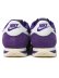 画像4: 【送料無料】NIKE WMNS CORTEZ TXT FIELD PURPLE/SMMT WHITE