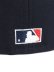 画像9: NEW ERA 59FIFTY CS YANKEES CTWN AS1960 U/GY FB