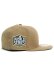 画像4: NEW ERA 59FIFTY CS DODGERS CTWN WS2020 U/GY FB