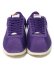 画像3: 【送料無料】NIKE WMNS CORTEZ TXT FIELD PURPLE/SMMT WHITE