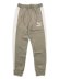 画像1: PUMA ICONIC T7 TRACK PANT-OAK BRANCH (1)