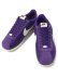 画像5: 【送料無料】NIKE WMNS CORTEZ TXT FIELD PURPLE/SMMT WHITE