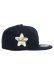 画像4: NEW ERA 59FIFTY CS YANKEES CTWN AS1960 U/GY FB