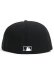 画像5: NEW ERA 59FIFTY CS WHITE SOX CTWN AS2003 U/GY FB