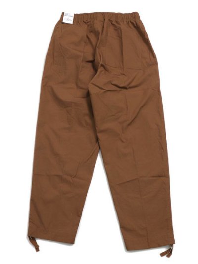 画像2: NIKE CLUB BARCELONA PANT-LT BRITISH TAN