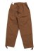 画像2: NIKE CLUB BARCELONA PANT-LT BRITISH TAN (2)