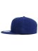 画像3: NEW ERA 59FIFTY CS DODGERS JAPAN FLAG U/GY FB