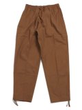 NIKE CLUB BARCELONA PANT-LT BRITISH TAN