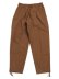 画像1: NIKE CLUB BARCELONA PANT-LT BRITISH TAN (1)