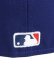 画像9: NEW ERA 59FIFTY CS DODGERS JAPAN FLAG U/GY FB