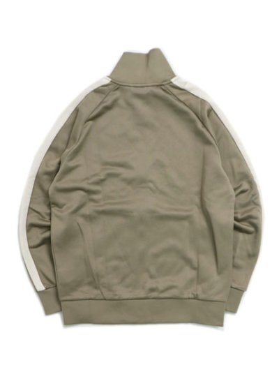 画像2: PUMA ICONIC T7 TRACK JACKET PT-OAK BRANCH