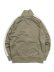 画像2: PUMA ICONIC T7 TRACK JACKET PT-OAK BRANCH (2)