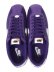 画像6: 【送料無料】NIKE WMNS CORTEZ TXT FIELD PURPLE/SMMT WHITE