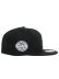 画像4: NEW ERA 59FIFTY CS YANKEES CT STADIUM09 U/GY FB