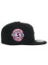 画像3: NEW ERA 59FIFTY CS WHITE SOX CTWN WS1917 U/GY FB