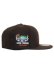 画像4: NEW ERA 59FIFTY CS METS CTWN SHEA STADIUM U/GY F