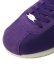 画像7: 【送料無料】NIKE WMNS CORTEZ TXT FIELD PURPLE/SMMT WHITE