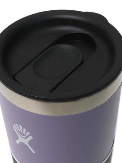 画像3: Hydro Flask DRINKWARE 12 OZ ALL AROUND TUMBLER-MOONS