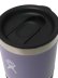 画像3: Hydro Flask DRINKWARE 12 OZ ALL AROUND TUMBLER-MOONS (3)