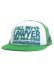 画像1: MARKET OFFSHORE SERVICES TRUCKER GREEN/WHITE (1)